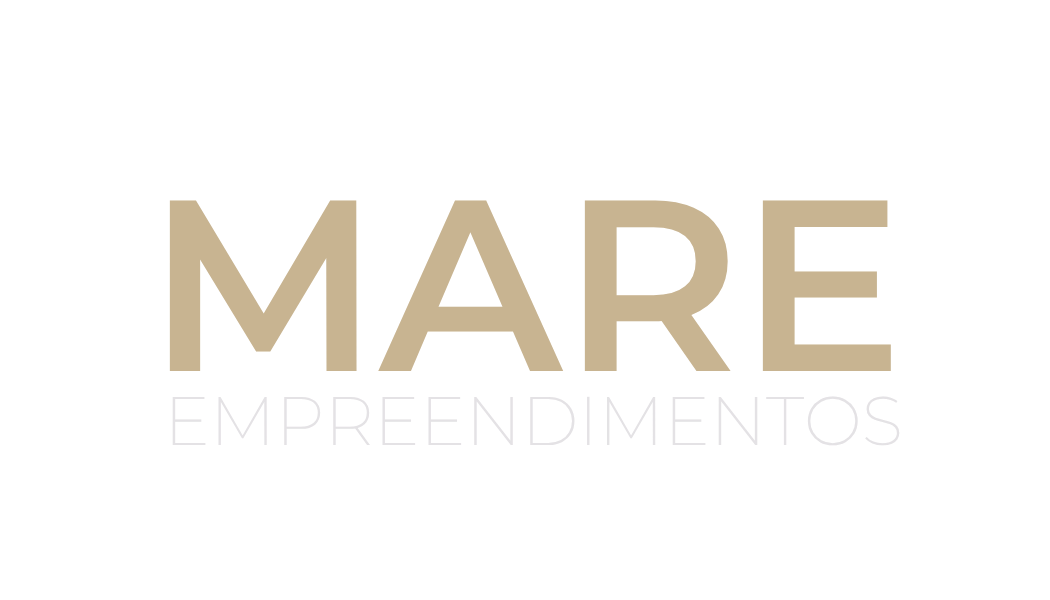 Mare Empreendimentos